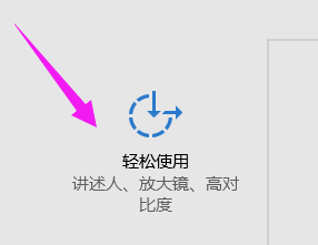 字母變數(shù)字 字母變數(shù)字