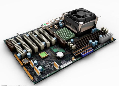 配置清單 配置清單