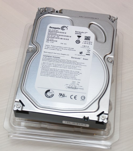 配置清單 配置清單