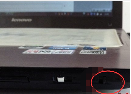 無(wú)法連接網(wǎng)絡(luò) 無(wú)法連接網(wǎng)絡(luò)