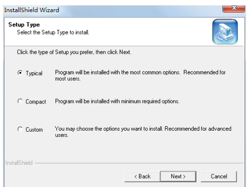 萬能驅動 萬能驅動