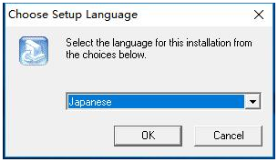下載驅動 下載驅動