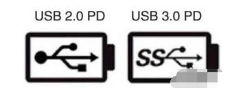usb usb
