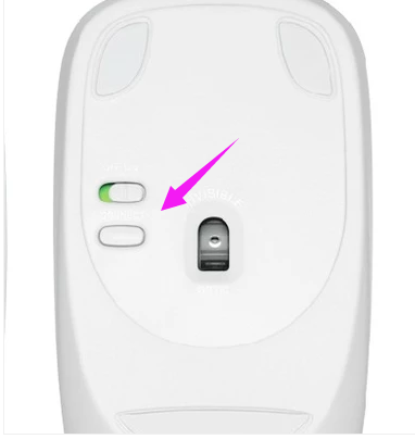 無線鼠標(biāo) 無線鼠標(biāo)