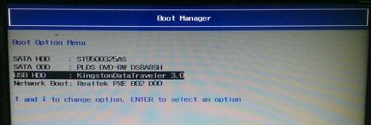 重裝系統(tǒng) 重裝系統(tǒng)