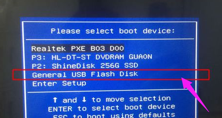 取消密碼 取消密碼