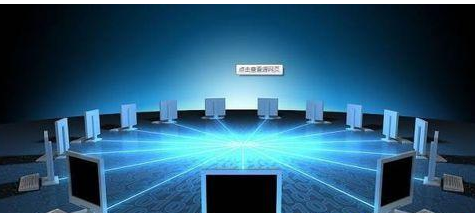 網(wǎng)絡(luò)寬帶 網(wǎng)絡(luò)寬帶