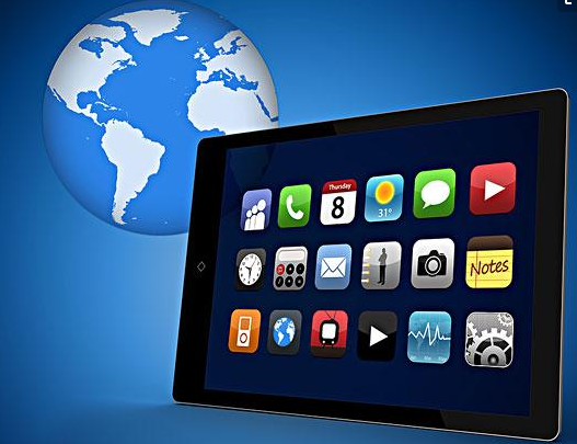 錯(cuò)誤769 錯(cuò)誤769