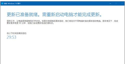 創(chuàng)意者 創(chuàng)意者