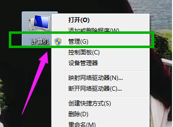 局域網(wǎng)文件 局域網(wǎng)文件