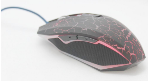 左鍵不靈敏 左鍵不靈敏