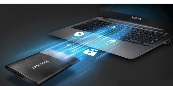 電腦運行緩慢 電腦運行緩慢