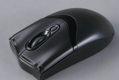 電腦鼠標(biāo) 電腦鼠標(biāo)