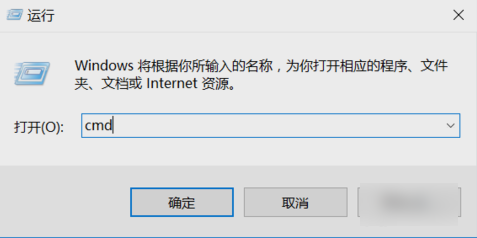 怎么解決 怎么解決
