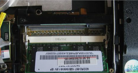 筆記本能不能換顯卡 筆記本能不能換顯卡