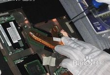 筆記本換顯卡 筆記本換顯卡