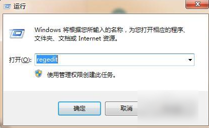鼠標失靈 鼠標失靈