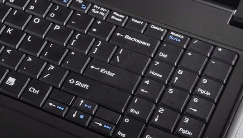 鍵盤(pán)錯(cuò)亂 鍵盤(pán)錯(cuò)亂