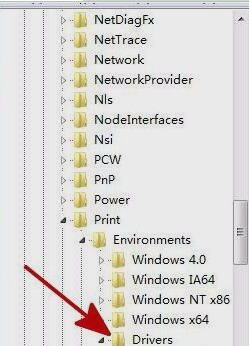 spoolsv.exe spoolsv.exe