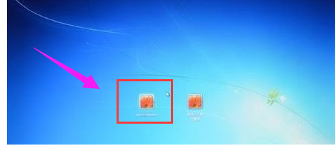 電腦密碼 電腦密碼