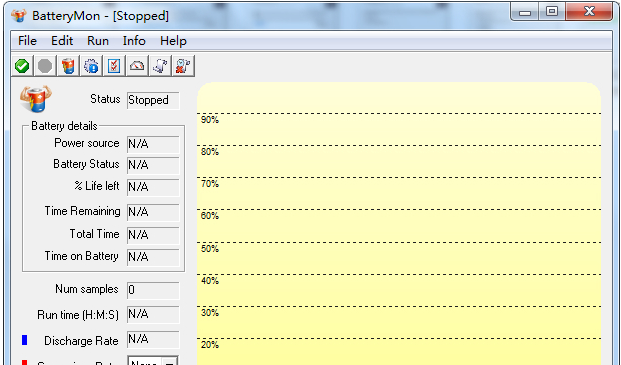筆記本電池 筆記本電池