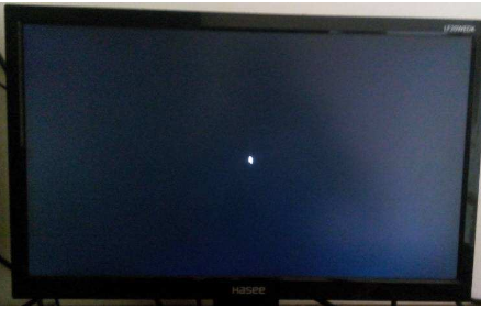 進(jìn)入系統(tǒng)