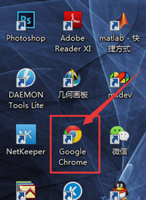 無法連接服務(wù)器