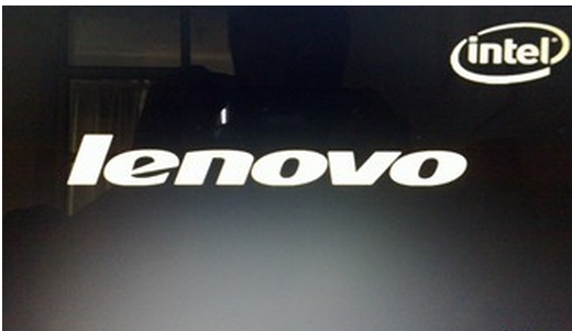 設(shè)置u盤啟動(dòng)