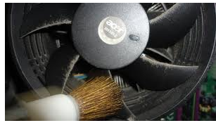 無(wú)法開機(jī) 無(wú)法開機(jī)