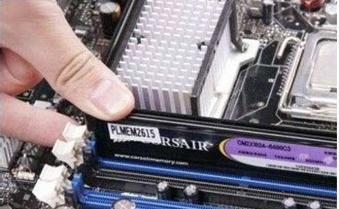 無(wú)法開機(jī) 無(wú)法開機(jī)