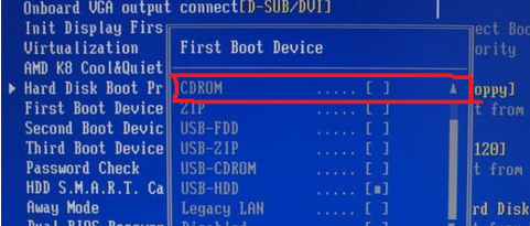 無(wú)法開機(jī) 無(wú)法開機(jī)