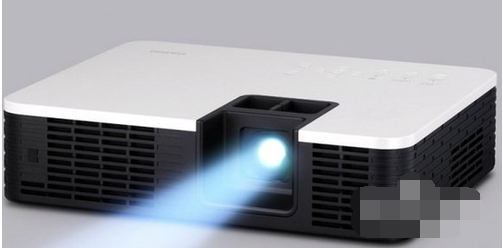 投影儀 投影儀