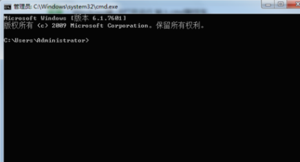 進(jìn)入和退出D盤(pán)文件夾