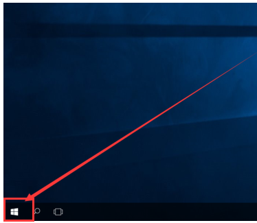 打開藍(lán)牙 打開藍(lán)牙