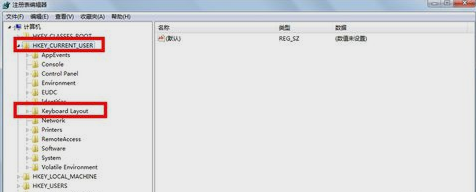 無(wú)法打字 無(wú)法打字