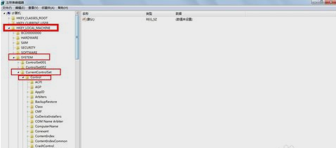打不了字 打不了字