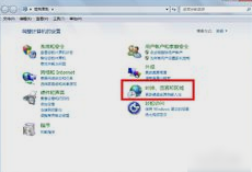電腦打不了字 電腦打不了字