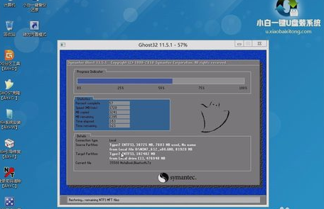 系統(tǒng)重裝 系統(tǒng)重裝