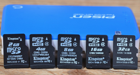 內(nèi)存 內(nèi)存