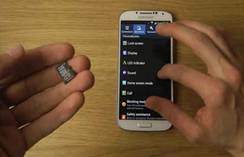 內(nèi)存卡 內(nèi)存卡