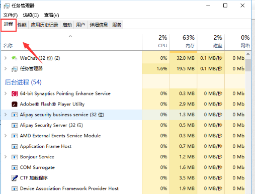小喇叭不見了 小喇叭不見了