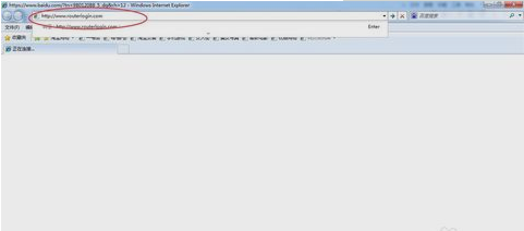 設(shè)置netgear路由器 設(shè)置netgear路由器