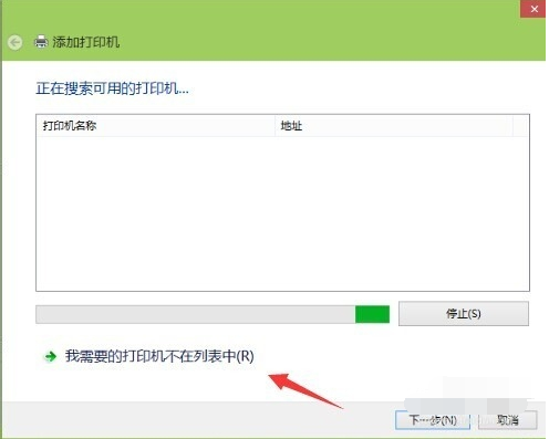 網(wǎng)絡(luò) 網(wǎng)絡(luò)