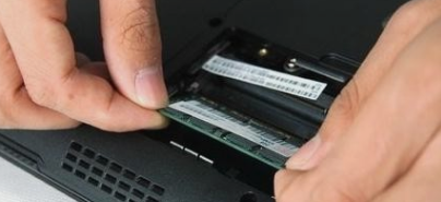 筆記本裝內(nèi)存條 筆記本裝內(nèi)存條