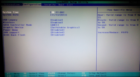 中英文對(duì)照表