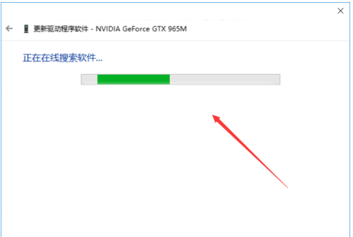 升級(jí)顯卡 升級(jí)顯卡