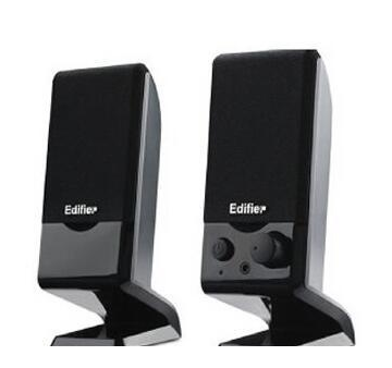 電腦音響 電腦音響