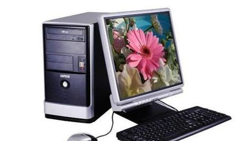 計(jì)算功耗 計(jì)算功耗