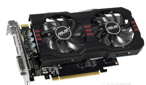 獨立顯卡 獨立顯卡