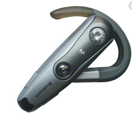 手機(jī)搜不到耳機(jī) 手機(jī)搜不到耳機(jī)